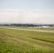 109th Airlift Wing conducts its first ever Elephant Walk