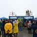 NRC Premieres Upgraded Dive Tanks at Point Mugu Air Show