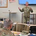 173rd Fighter Wing hosts ORNG Chaplains Corps