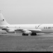Blackbird midair collision: the story of a KC-135’s survival