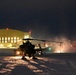 Night aviation operations