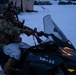 11th Airborne Division Soldiers Prepare for Air Assault during Joint Pacific Multinational Readiness Center-Alaska 23-02