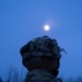 11th Airborne Division Soldiers Prepare for Air Assault during Joint Pacific Multinational Readiness Center - Alaska 23-02
