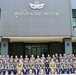 WADS Airmen share knowledge with Royal Thai Air Force during Air Defense exchange