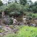 Waimea Trails Cleanup 2APR23