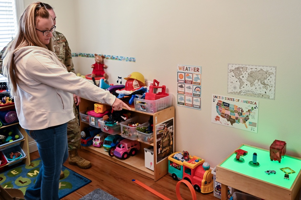 FCC Providers: A Lifeline for Working Parents Who Need Peace of Mind and Quality Care