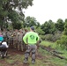 Waimea Trails Cleanup 2APR23