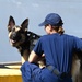 Coast Guard Cutter Waesche returns home following 90-day counternarcotics patrol