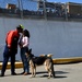 Coast Guard Cutter Waesche returns home following 90-day counternarcotics patrol