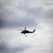 Alaska Army National Guard Hoist Training