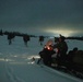 11th Airborne Division Soldiers conduct air assault during JPMRC-AK 23-02