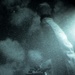 1st ANGLICO Conducts Simulated Lowlight Close Air Support