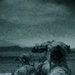 1st ANGLICO Conducts Simulated Lowlight Close Air Support