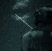 1st ANGLICO Conducts Simulated Lowlight Close Air Support