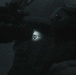 1st ANGLICO Conducts Simulated Lowlight Close Air Support