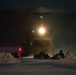 11th Airborne Division Soldiers  conduct air assault during JPMRC-AK 23-02