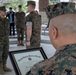 I MEF Marine earns meritorious promotion