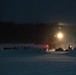 11th Airborne Division Soldiers conduct air assault during JPMRC-AK 23-02