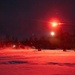 11th Airborne Division paratroopers and aviators conduct air assault during JPMRC-AK 23-02