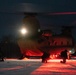 11th Airborne Division Soldiers conduct air assault during JPMRC-AK 23-02