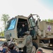 Teaching Kids How the Army Reserve Treats Boo-boos and Owies