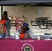 81st Readiness Division Holds Successful Annual Safety Fair for Reserve Soldiers and Civilians