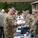 81st Readiness Division Holds Successful Annual Safety Fair for Reserve Soldiers and Civilians