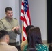 Celebrating MCAS Iwakuni’s newest American Citizens