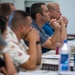 15th Wing partners with TRADOC, strengthens leaders