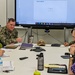 Strengthening Energy Resilience A Glimpse into the ERRE Table Top Exercise at CFAY