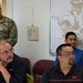 Released Garrett Cole Commander, Fleet Activities Yokosuka garrett.n.cole.civ@us.navy.mil via DVIDS