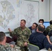 Strengthening Energy Resilience A Glimpse into the ERRE Table Top Exercise at CFAY