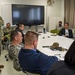 Strengthening Energy Resilience A Glimpse into the ERRE Table Top
