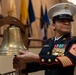 Fair Winds and Following Seas: 3rd Marine Aircraft Wing Command Master Chief Retires