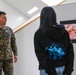 Natural talent: Marine Corps Air Station Iwakuni showcases monthly art award winners