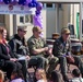 Month of the Military Child