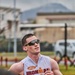 Marine Corps Air Station Iwakuni 34th annual triathlon