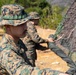 Putting in Work: Marine Wing Support Squadron 171 completes Kamoshika Wrath 23.5