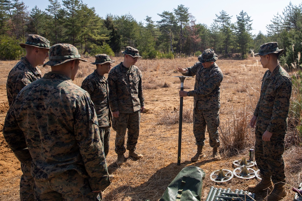 Making Progress:  Marine Corps Air Station Iwakuni’s Branch Health Clinic Acute Care offers extended hours