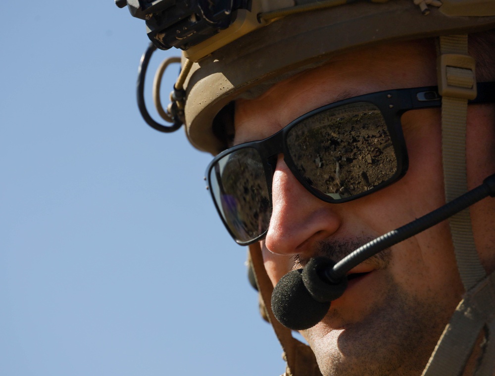 Navy Seal VBSS Sunglasses PCU Ver. Accessory - Hot Toys 2007 | eBay