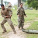 Texas Military Department’s 2023 Best Warrior Competition