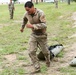 Texas Military Department’s 2023 Best Warrior Competition