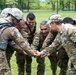 Texas Military Department’s 2023 Best Warrior Competition