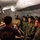 Philippine Army Cadets Tour Camp Agnew in Preparation For Balikatan 23 Philippine Army Cadets Tour Camp Agnew in Preparation For Balikatan 23