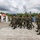 Philippine Army Cadets Tour Camp Agnew in Preparation For Balikatan 23 Philippine Army Cadets Tour Camp Agnew in Preparation For Balikatan 23