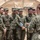 Philippine Army Cadets Tour Camp Agnew in Preparation For Balikatan 23 Philippine Army Cadets Tour Camp Agnew in Preparation For Balikatan 23