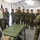 Philippine Army Cadets Tour Camp Agnew in Preparation For Balikatan 23 Philippine Army Cadets Tour Camp Agnew in Preparation For Balikatan 23