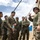 Philippine Army Cadets Tour Camp Agnew in Preparation For Balikatan 23 Philippine Army Cadets Tour Camp Agnew in Preparation For Balikatan 23