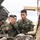 Philippine Army Cadets Tour Camp Agnew in Preparation For Balikatan 23 Philippine Army Cadets Tour Camp Agnew in Preparation For Balikatan 23