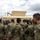 Philippine Army Cadets Tour Camp Agnew in Preparation For Balikatan 23 Philippine Army Cadets Tour Camp Agnew in Preparation For Balikatan 23